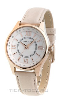  Anne Klein 9362RGLP